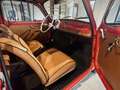 Fiat 500 F OTTOBULLONI 1965 Rood - thumbnail 49