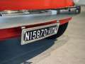 Fiat 500 F OTTOBULLONI 1965 Rood - thumbnail 26