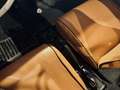 Fiat 500 F OTTOBULLONI 1965 Rood - thumbnail 18
