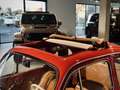 Fiat 500 F OTTOBULLONI 1965 Rood - thumbnail 35