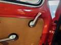 Fiat 500 F OTTOBULLONI 1965 Rood - thumbnail 13