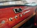 Fiat 500 F OTTOBULLONI 1965 Rood - thumbnail 19