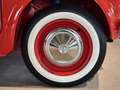 Fiat 500 F OTTOBULLONI 1965 Rood - thumbnail 24