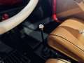 Fiat 500 F OTTOBULLONI 1965 Rood - thumbnail 17