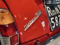 Fiat 500 F OTTOBULLONI 1965 Rood - thumbnail 29