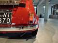 Fiat 500 F OTTOBULLONI 1965 Rood - thumbnail 33