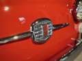 Fiat 500 F OTTOBULLONI 1965 Rood - thumbnail 25