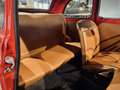 Fiat 500 F OTTOBULLONI 1965 Rood - thumbnail 47