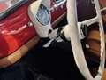 Fiat 500 F OTTOBULLONI 1965 Rood - thumbnail 20