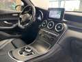 Mercedes-Benz GLC 300 Coupe 4Matic AMG Line*LED/AHK/Navi/Leder Bleu - thumbnail 14