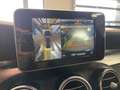 Mercedes-Benz GLC 300 Coupe 4Matic AMG Line*LED/AHK/Navi/Leder Bleu - thumbnail 18