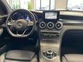 Mercedes-Benz GLC 300 Coupe 4Matic AMG Line*LED/AHK/Navi/Leder Bleu - thumbnail 9