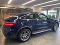 Mercedes-Benz GLC 300 Coupe 4Matic AMG Line*LED/AHK/Navi/Leder Bleu - thumbnail 4