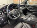 Mercedes-Benz GLC 300 Coupe 4Matic AMG Line*LED/AHK/Navi/Leder Bleu - thumbnail 17