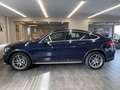 Mercedes-Benz GLC 300 Coupe 4Matic AMG Line*LED/AHK/Navi/Leder Bleu - thumbnail 7