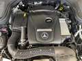 Mercedes-Benz GLC 300 Coupe 4Matic AMG Line*LED/AHK/Navi/Leder Bleu - thumbnail 25