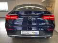 Mercedes-Benz GLC 300 Coupe 4Matic AMG Line*LED/AHK/Navi/Leder Bleu - thumbnail 5