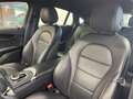 Mercedes-Benz GLC 300 Coupe 4Matic AMG Line*LED/AHK/Navi/Leder Bleu - thumbnail 19
