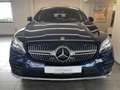 Mercedes-Benz GLC 300 Coupe 4Matic AMG Line*LED/AHK/Navi/Leder Bleu - thumbnail 2
