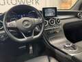 Mercedes-Benz GLC 300 Coupe 4Matic AMG Line*LED/AHK/Navi/Leder Bleu - thumbnail 11