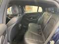 Mercedes-Benz GLC 300 Coupe 4Matic AMG Line*LED/AHK/Navi/Leder Bleu - thumbnail 21