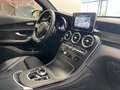Mercedes-Benz GLC 300 Coupe 4Matic AMG Line*LED/AHK/Navi/Leder Bleu - thumbnail 13