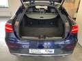 Mercedes-Benz GLC 300 Coupe 4Matic AMG Line*LED/AHK/Navi/Leder Bleu - thumbnail 24