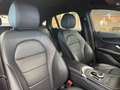 Mercedes-Benz GLC 300 Coupe 4Matic AMG Line*LED/AHK/Navi/Leder Bleu - thumbnail 20