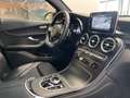 Mercedes-Benz GLC 300 Coupe 4Matic AMG Line*LED/AHK/Navi/Leder Bleu - thumbnail 12