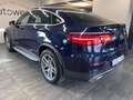 Mercedes-Benz GLC 300 Coupe 4Matic AMG Line*LED/AHK/Navi/Leder Bleu - thumbnail 6