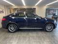Mercedes-Benz GLC 300 Coupe 4Matic AMG Line*LED/AHK/Navi/Leder Bleu - thumbnail 3