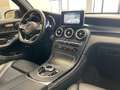 Mercedes-Benz GLC 300 Coupe 4Matic AMG Line*LED/AHK/Navi/Leder Bleu - thumbnail 10