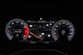 Audi A5 Cabrio 40 TFSI S line / NACKENHEIZUNG / ASISST ... Noir - thumbnail 31