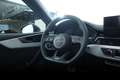 Audi A5 Cabrio 40 TFSI S line / NACKENHEIZUNG / ASISST ... Noir - thumbnail 28
