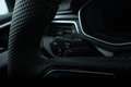 Audi A5 Cabrio 40 TFSI S line / NACKENHEIZUNG / ASISST ... Noir - thumbnail 19