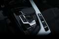 Audi A5 Cabrio 40 TFSI S line / NACKENHEIZUNG / ASISST ... Noir - thumbnail 24