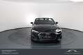 Audi A5 Cabrio 40 TFSI S line / NACKENHEIZUNG / ASISST ... Noir - thumbnail 2