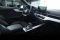 Audi A5 Cabrio 40 TFSI S line / NACKENHEIZUNG / ASISST ... Noir - thumbnail 30