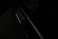 Audi A5 Cabrio 40 TFSI S line / NACKENHEIZUNG / ASISST ... Noir - thumbnail 23