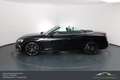 Audi A5 Cabrio 40 TFSI S line / NACKENHEIZUNG / ASISST ... Noir - thumbnail 11