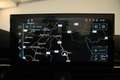 Audi A5 Cabrio 40 TFSI S line / NACKENHEIZUNG / ASISST ... Noir - thumbnail 46