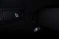 Audi A5 Cabrio 40 TFSI S line / NACKENHEIZUNG / ASISST ... Noir - thumbnail 50