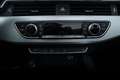 Audi A5 Cabrio 40 TFSI S line / NACKENHEIZUNG / ASISST ... Noir - thumbnail 29