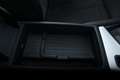 Audi A5 Cabrio 40 TFSI S line / NACKENHEIZUNG / ASISST ... Noir - thumbnail 22