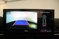 Audi A5 Cabrio 40 TFSI S line / NACKENHEIZUNG / ASISST ... Noir - thumbnail 47