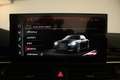 Audi A5 Cabrio 40 TFSI S line / NACKENHEIZUNG / ASISST ... Noir - thumbnail 37