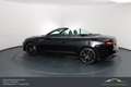 Audi A5 Cabrio 40 TFSI S line / NACKENHEIZUNG / ASISST ... Noir - thumbnail 10