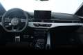 Audi A5 Cabrio 40 TFSI S line / NACKENHEIZUNG / ASISST ... Noir - thumbnail 16