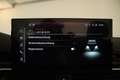 Audi A5 Cabrio 40 TFSI S line / NACKENHEIZUNG / ASISST ... Noir - thumbnail 34