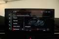 Audi A5 Cabrio 40 TFSI S line / NACKENHEIZUNG / ASISST ... Noir - thumbnail 35